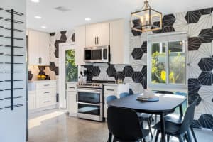 657 NW 30th Ct, Wilton Manors, FL 33311 - MLS#F10497350