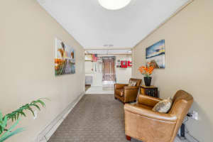 701 NE 1st Ct 206, Hallandale Beach, FL 33009 Sold 07/10/25