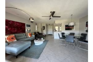 14 NE Ave 410, Hallandale Beach, FL 33009 - MLS#F10497356
