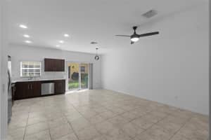1102 NW 40th Way, Lauderhill, FL 33313 - MLS#F10497361