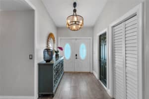 9448 NW 46th Ct, Sunrise, FL 33351 Sold 06/06/25