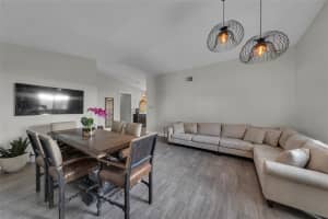 9448 NW 46th Ct, Sunrise, FL 33351 Sold 06/06/25