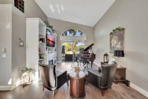 7561 NW 59th Way, Parkland, FL 33067 Sold 07/08/25