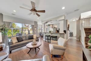 7561 NW 59th Way, Parkland, FL 33067 Sold 07/08/25