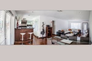 1418 Grant St, Hollywood, FL 33020 - MLS#F10497370