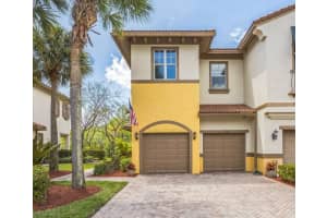 5942 NW 117th Dr, Coral Springs, FL 33076 Sold 07/31/25