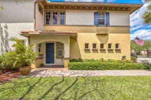 5942 NW 117th Dr, Coral Springs, FL 33076 Sold 07/31/25