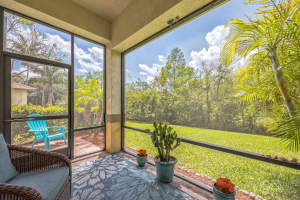 5942 NW 117th Dr, Coral Springs, FL 33076 Sold 07/31/25