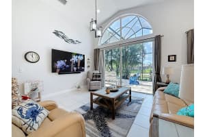 11086 Stone Creek St, Wellington, FL 33449 Sold 07/31/25