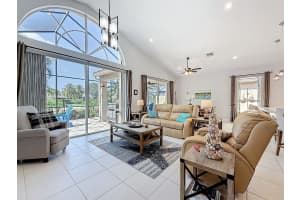 11086 Stone Creek St, Wellington, FL 33449 Sold 07/31/25