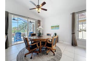 11086 Stone Creek St, Wellington, FL 33449 Sold 07/31/25