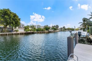 1720 Marietta Drive, Fort Lauderdale, FL 33316 - MLS#F10497382