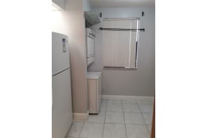 2471 NW 56th Ave 101, Lauderhill, FL 33313 - MLS#F10497389
