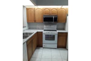 2471 NW 56th Ave 101, Lauderhill, FL 33313 - MLS#F10497389