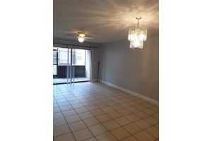 2471 NW 56th Ave 101, Lauderhill, FL 33313 - MLS#F10497389
