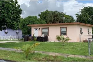 2625 NW 10th St, Pompano Beach, FL 33069 Sold 05/29/25