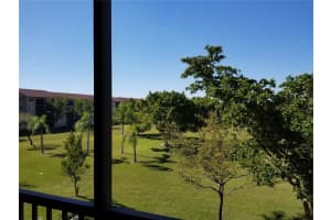 1650 SW 124th Ter 410D, Hollywood, FL 33027 Sold 11/03/25