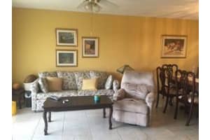 1650 SW 124th Ter 410D, Hollywood, FL 33027 Sold 11/03/25