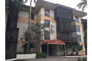 5530 NW 44th St 301C, Lauderhill, FL 33319 - MLS#F10497399