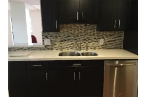 5530 44th Street, Lauderhill, FL 33319 - MLS#F10497399