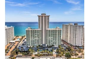 3900 GALT OCEAN DR 1214, Fort Lauderdale, FL 33308 - MLS#F10497400