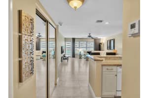 3900 GALT OCEAN DR 1214, Fort Lauderdale, FL 33308 Sold 10/31/25