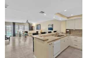 3900 GALT OCEAN DR 1214, Fort Lauderdale, FL 33308 Sold 10/31/25