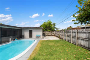 7737 Embassy Blvd, Miramar, FL 33023 Sold 07/01/25