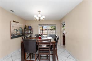 7737 Embassy Blvd, Miramar, FL 33023 Sold 07/01/25