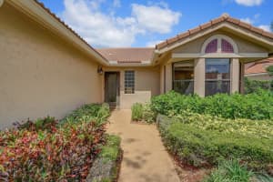 10552 Santa Laguna Dr, Boca Raton, FL 33428 Sold 06/05/25