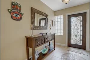 10552 Santa Laguna Dr, Boca Raton, FL 33428 Sold 06/05/25