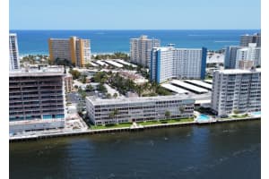 401 N Riverside Dr 207, Pompano Beach, FL 33062 Sold 07/10/25