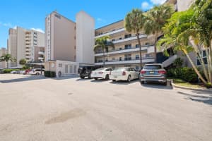 401 N Riverside Dr 207, Pompano Beach, FL 33062 Sold 07/10/25
