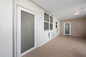 401 N Riverside Dr 207, Pompano Beach, FL 33062 Sold 07/10/25