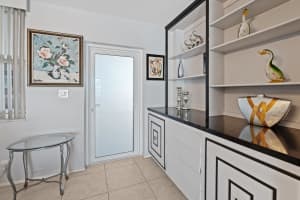 401 N Riverside Dr 207, Pompano Beach, FL 33062 Sold 07/10/25