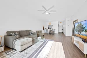 330 N Federal Hwy 308, Deerfield Beach, FL 33441 - MLS#F10497410