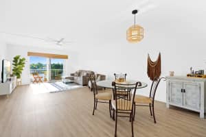 330 N Federal Hwy 308, Deerfield Beach, FL 33441 - MLS#F10497410