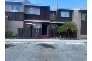 1339 Susssex Drive, North Lauderdale