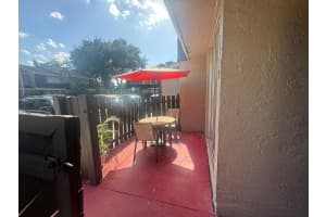 1339 SUSSSEX DRIVE, North Lauderdale, FL 33068 - MLS#F10497420