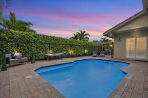 10771 NW 21st Pl, Coral Springs, FL 33071 Sold 05/15/25