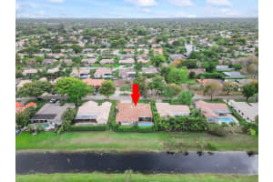 10771 NW 21st Pl, Coral Springs, FL 33071 Sold 05/15/25