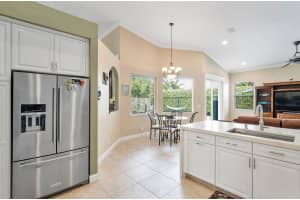 10771 NW 21st Pl, Coral Springs, FL 33071 Sold 05/15/25