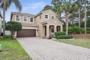 4324 S Magnolia Cir, Delray Beach, FL 33445 Sold 10/17/25