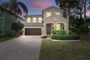 4324 S Magnolia Cir, Delray Beach, FL 33445 Sold 10/17/25