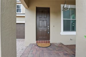 4324 S Magnolia Cir, Delray Beach, FL 33445 Sold 10/17/25