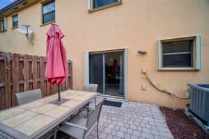 388 NE 37th Ter 388, Homestead, FL 33033 Sold 06/13/25