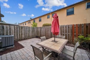 388 NE 37th Ter 388, Homestead, FL 33033 Sold 06/13/25