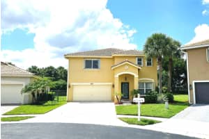 1160 Rialto Dr, Boynton Beach, FL 33436 Sold 06/04/25