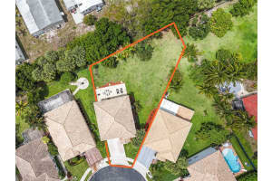 1160 Rialto Dr, Boynton Beach, FL 33436 Sold 06/04/25