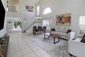 1160 Rialto Dr, Boynton Beach, FL 33436 Sold 06/04/25